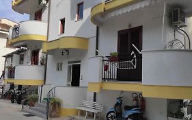 B&B Leonida